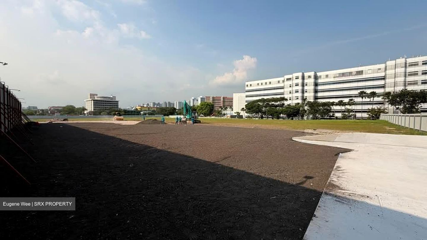 Gate+ (D22), Factory #565062961